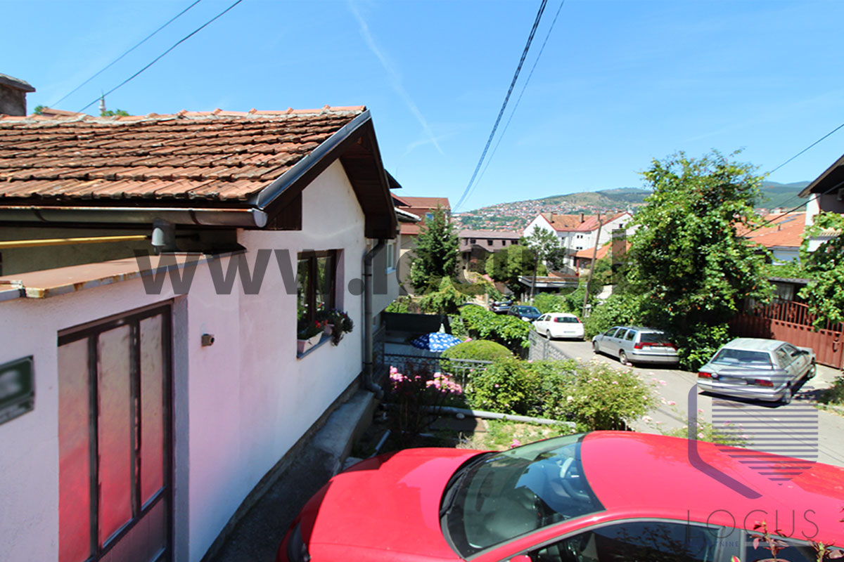 10-Pogled.jpg